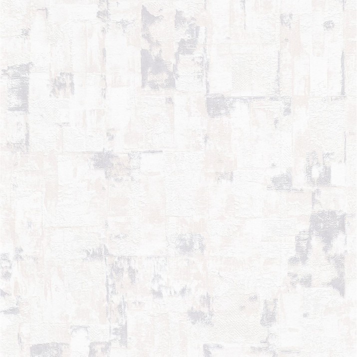 Papier Peint Vinyle Expansé sur Intissé Motif Texture – Erismann - réf. 10179-31