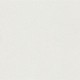 Papier Peint Vinyle Grainé sur Intissé Motif Matière – Erismann - réf. 02514-50