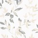 Papier Peint Vinyle Expansé sur Intissé Motif Botanica 1 – Erismann - réf. 10224-02
