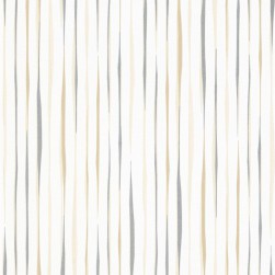 Papier Peint Vinyle Expansé sur Intissé Motif Flore 3 – Erismann - réf. 10186-02