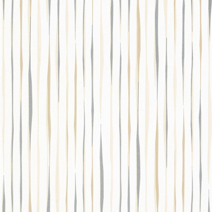 Papier Peint Vinyle Expansé sur Intissé Motif Flore 3 – Erismann - réf. 10186-02