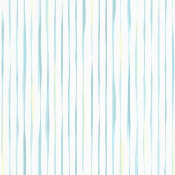 Papier Peint Vinyle Expansé sur Intissé Motif Flore 1 – Erismann - réf. 10186-18
