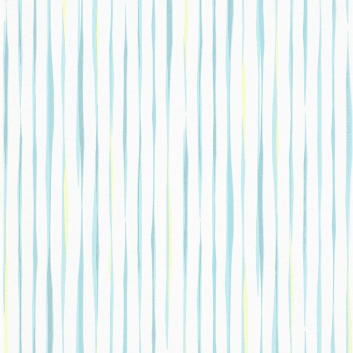 Papier Peint Vinyle Expansé sur Intissé Motif Flore 1 – Erismann - réf. 10186-18