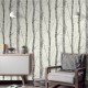 Papier Peint Vinyle Expansé sur Intissé Motif Forest 1 – Erismann - réf. 5433-47