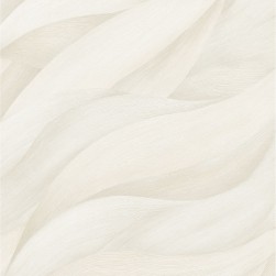 Papier Peint Vinyle Grainé sur Intissé Motif Ondulation – Erismann - réf. 10257-01