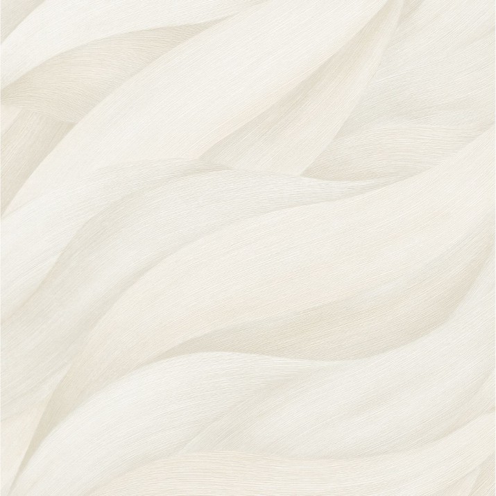 Papier Peint Vinyle Grainé sur Intissé Motif Ondulation – Erismann - réf. 10257-01