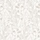 Papier Peint Vinyle sur Intissé Motif Champêtre – Erismann - réf. 10251-14