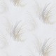 Papier Peint Vinyle Expansé sur Intissé Motif Oyat – Erismann - réf. 10020-10