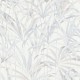 Papier Peint Vinyle Grainé sur Intissé Palmier Beige – Erismann - réf. 10213-14