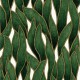 Papier Peint Vinyle Grainé sur Intissé Motif Amazonia – Erismann - réf. 10104-07