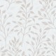 Papier Peint Vinyle Grainé sur Intissé Motif Eden – Erismann - réf. 10018-37