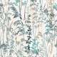 Papier Peint Vinyle Grainé sur Intissé Motif Botanica 2 – Erismann - réf. 10258-18