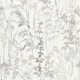 Papier Peint Vinyle Grainé sur Intissé Motif Botanica 1 – Erismann - réf. 10258-14