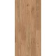 Berry Alloc Parquet Les Exclusifs Regular Long - Chêne Naturel 02 Nature - réf. 61001061 - 130 x 1980 x 14 mm