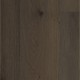 Berry Alloc Parquet Les Exclusifs Regular Long - Chêne Naturel 02 Canopée - réf. 61001039 - 130 x 1980 x 14 mm