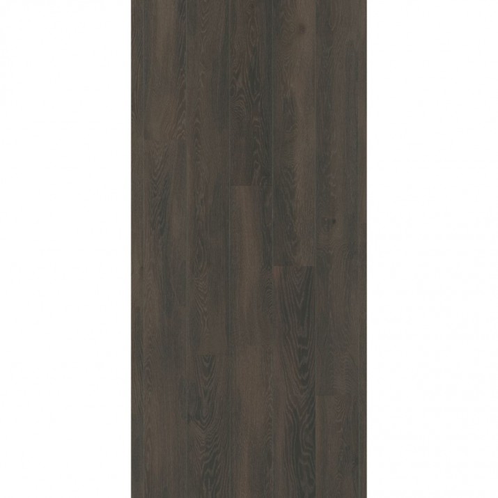 Berry Alloc Parquet Les Exclusifs Regular Long - Chêne Naturel 02 Abyss - réf. 61001035 - 130 x 1980 x 14 mm