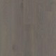 Berry Alloc Parquet Les Exclusifs Regular Long - Chêne Authentique 02 Céleste - réf. 61001031 - 130 x 1980 x 14 mm