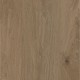 Berry Alloc Parquet Les Exclusifs Regular Long - Chêne Naturel 02 Savannah - réf. 61001011 - 130 x 1980 x 14 mm