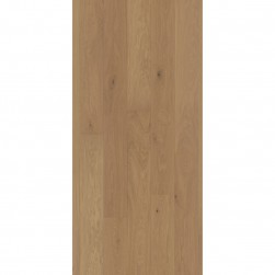 Berry Alloc Parquet Les Exclusifs Regular Long - Chêne Naturel 01 Taïga - réf. 61000932 - 130 x 1980 x 14 mm
