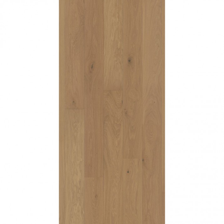 Berry Alloc Parquet Les Exclusifs Regular Long - Chêne Naturel 01 Taïga - réf. 61000932 - 130 x 1980 x 14 mm