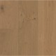 Berry Alloc Parquet Les Exclusifs Regular Long - Chêne Authentique 01 Pampa - réf. 61000864 - 130 x 1980 x 14 mm
