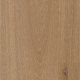 Berry Alloc Parquet Les Exclusifs Regular Long - Chêne Naturel 01 Pampa - réf. 61000860 - 130 x 1980 x 14 mm