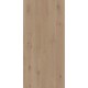 Berry Alloc Parquet Les Exclusifs Regular Long - Chêne Naturel 01 Lagune - réf. 61000832 - 130 x 1980 x 14 mm