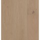 Berry Alloc Parquet Les Exclusifs Regular Long - Chêne Naturel 01 Lagune - réf. 61000832 - 130 x 1980 x 14 mm