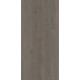 Berry Alloc Parquet Les Exclusifs XL Long - Chêne Authentique 02 Céleste - réf. 61001032 - 164 x 1980 x 14 mm