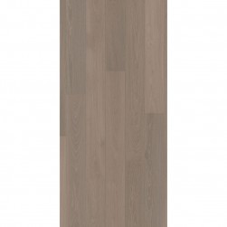 Berry Alloc Parquet Les Exclusifs XL Long - Chêne Pur 01 Carrare - réf. 61001020 - 164 x 1980 x 14 mm