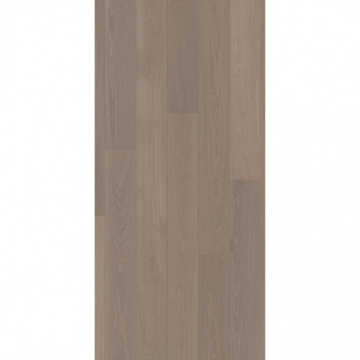 Berry Alloc Parquet Les Exclusifs XL Long - Chêne Pur 01 Carrare - réf. 61001020 - 164 x 1980 x 14 mm