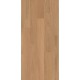 Berry Alloc Parquet Les Exclusifs XXL Long - Chêne Pur 01 Nature - réf. 61001060 - 187 x 1980 x 14 mm