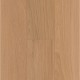 Berry Alloc Parquet Les Exclusifs XXL Long - Chêne Pur 01 Nature - réf. 61001060 - 187 x 1980 x 14 mm