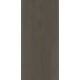 Berry Alloc Parquet Les Exclusifs XXL Long - Chêne Naturel 02 Canopée - réf. 61001041 - 187 x 1980 x 14 mm