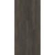 Berry Alloc Parquet Les Exclusifs XXL Long - Chêne Naturel 02 Abyss - réf. 61001037 - 187 x 1980 x 14 mm