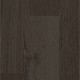 Berry Alloc Parquet Les Exclusifs XXL Long - Chêne Naturel 02 Abyss - réf. 61001037 - 187 x 1980 x 14 mm