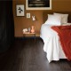 Berry Alloc Parquet Les Exclusifs XXL Long - Chêne Naturel 02 Abyss - réf. 61001037 - 187 x 1980 x 14 mm