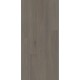 Berry Alloc Parquet Les Exclusifs XXL Long - Chêne Naturel 02 Céleste - réf. 61001029 - 187 x 1980 x 14 mm