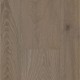 Berry Alloc Parquet Les Exclusifs XXL Long - Chêne Naturel 02 Céleste - réf. 61001029 - 187 x 1980 x 14 mm