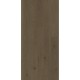 Berry Alloc Parquet Les Exclusifs XXL Long - Chêne Authentique 01 Bardenas - réf. 61001025 - 187 x 1980 x 14 mm