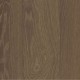 Berry Alloc Parquet Les Exclusifs XXL Long - Chêne Authentique 01 Bardenas - réf. 61001025 - 187 x 1980 x 14 mm