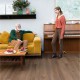 Berry Alloc Parquet Les Exclusifs XXL Long - Chêne Authentique 01 Bardenas - réf. 61001025 - 187 x 1980 x 14 mm