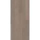 Berry Alloc Parquet Les Exclusifs XXL Long - Chêne Pur 01 Carrare - réf. 61001021 - 187 x 1980 x 14 mm