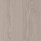Berry Alloc Parquet Les Exclusifs XXL Long - Chêne Pur 01 Carrare - réf. 61001021 - 187 x 1980 x 14 mm