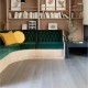 Berry Alloc Parquet Les Exclusifs XXL Long - Chêne Pur 01 Carrare - réf. 61001021 - 187 x 1980 x 14 mm
