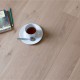 Berry Alloc Parquet Les Exclusifs XXL Long - Chêne Pur 01 Carrare - réf. 61001021 - 187 x 1980 x 14 mm