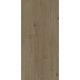 Berry Alloc Parquet Les Exclusifs XXL Long - Chêne Naturel 02 Savannah - réf. 61001017 - 187 x 1980 x 14 mm