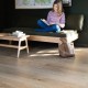 Berry Alloc Parquet Les Exclusifs XXL Long - Chêne Naturel 02 Savannah - réf. 61001017 - 187 x 1980 x 14 mm