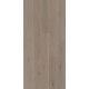 Berry Alloc Parquet Les Exclusifs XXL Long - Chêne Naturel 02 Carrare - réf. 61001013 - 187 x 1980 x 14 mm