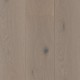 Berry Alloc Parquet Les Exclusifs XXL Long - Chêne Naturel 02 Carrare - réf. 61001013 - 187 x 1980 x 14 mm
